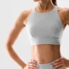 SoftWhip™ Flawless Sports Bra SoftWhip™ Flawless Sports Bra