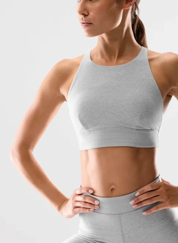 SoftWhip™ Flawless Sports Bra SoftWhip™ Flawless Sports Bra