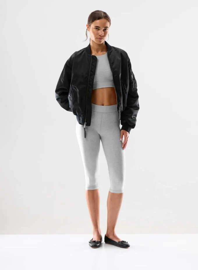 SoftWhip™ Flawless Sports Bra SoftWhip™ Flawless Sports Bra