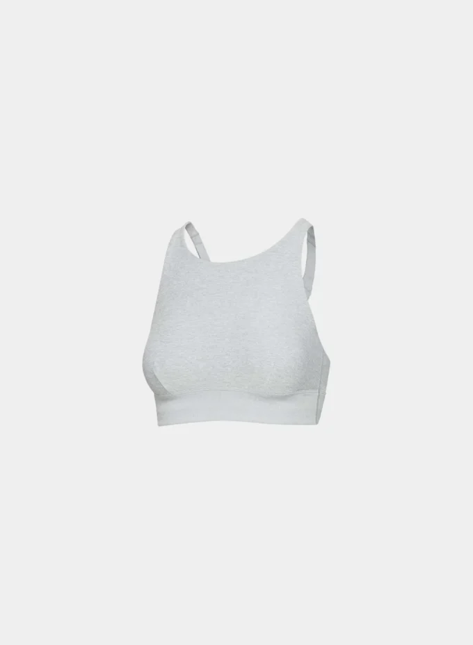 SoftWhip™ Flawless Sports Bra SoftWhip™ Flawless Sports Bra