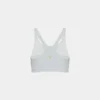SoftWhip™ Flawless Sports Bra SoftWhip™ Flawless Sports Bra