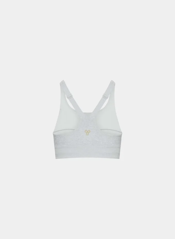 SoftWhip™ Flawless Sports Bra SoftWhip™ Flawless Sports Bra