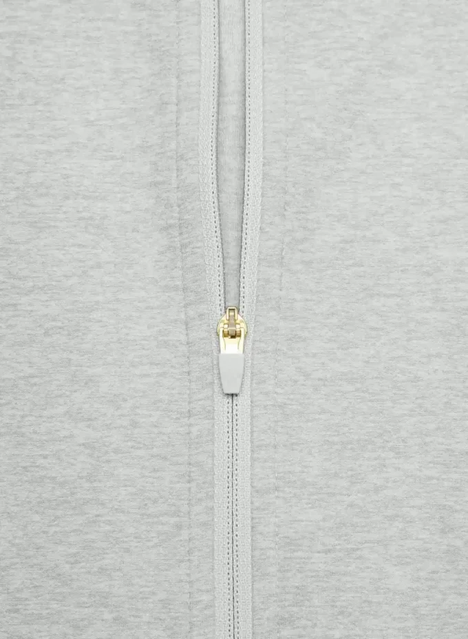 SoftWhip™ Limit Zip-Up SoftWhip™ Limit Zip-Up