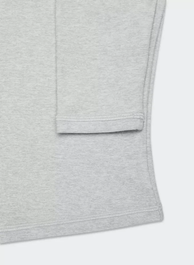 SoftWhip™ Limit Zip-Up SoftWhip™ Limit Zip-Up