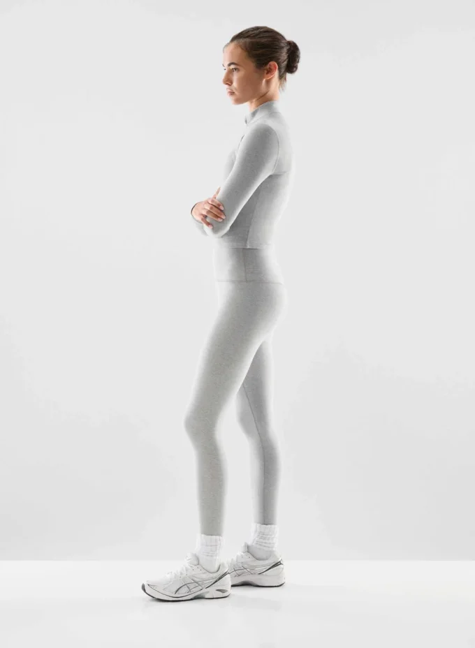 SoftWhip™ Limit Zip-Up SoftWhip™ Limit Zip-Up