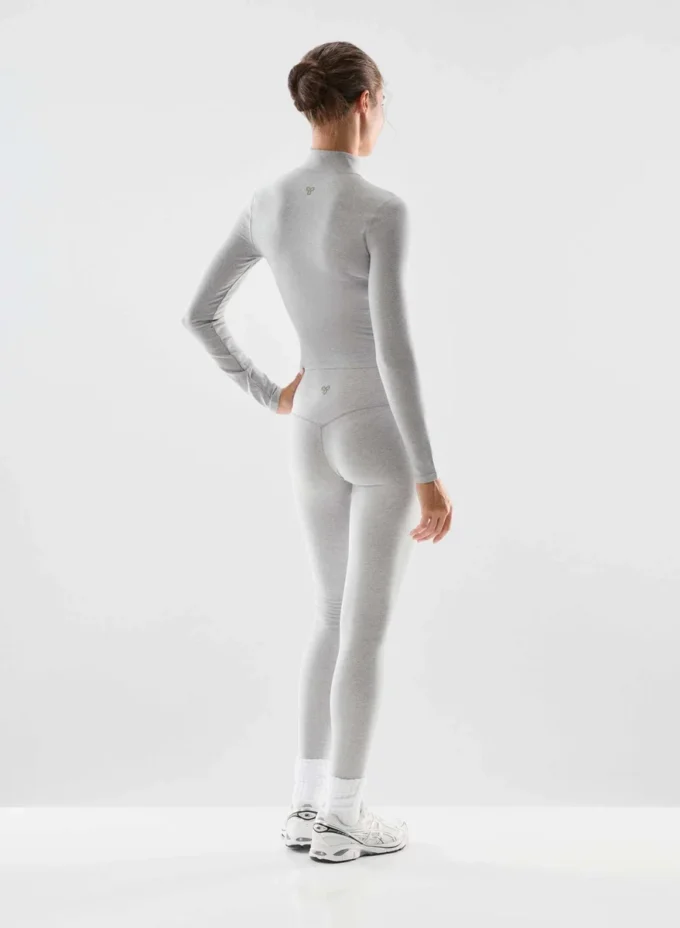 SoftWhip™ Limit Zip-Up SoftWhip™ Limit Zip-Up