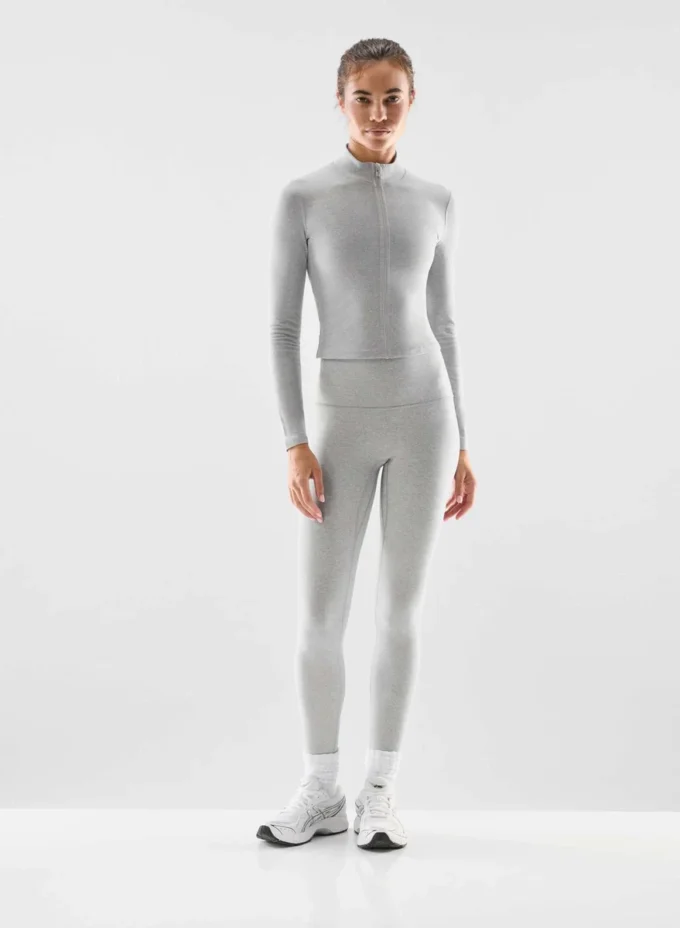 SoftWhip™ Limit Zip-Up SoftWhip™ Limit Zip-Up