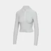 SoftWhip™ Limit Zip-Up SoftWhip™ Limit Zip-Up