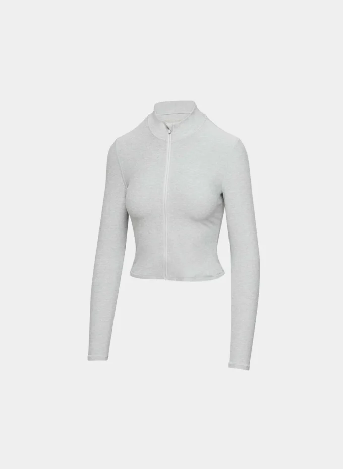 SoftWhip™ Limit Zip-Up SoftWhip™ Limit Zip-Up