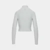 SoftWhip™ Limit Zip-Up SoftWhip™ Limit Zip-Up
