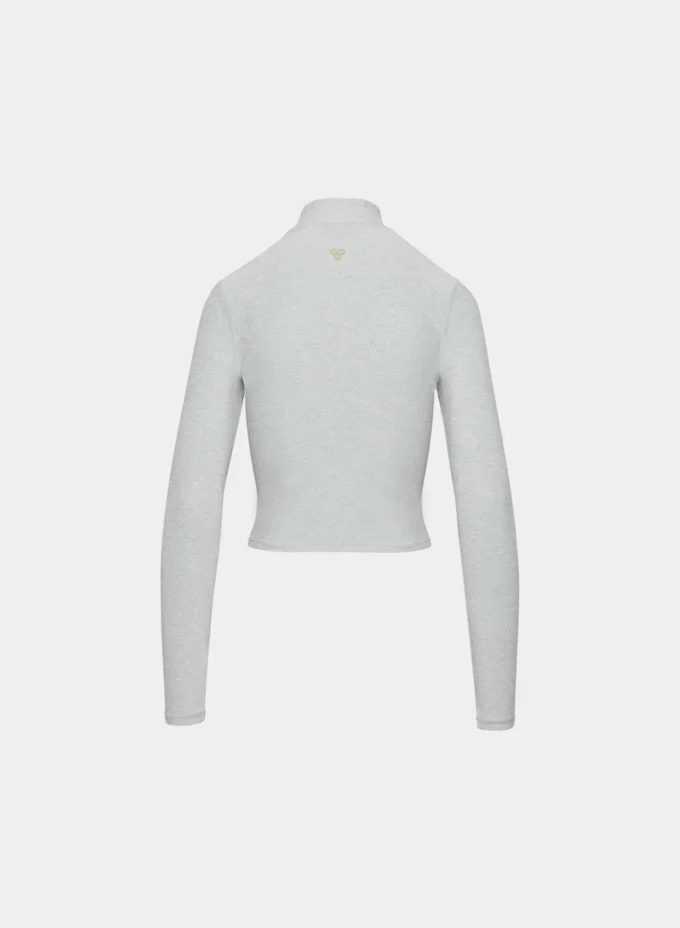 SoftWhip™ Limit Zip-Up SoftWhip™ Limit Zip-Up