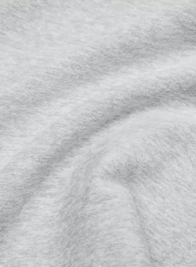 SoftWhip™ Limit Zip-Up SoftWhip™ Limit Zip-Up