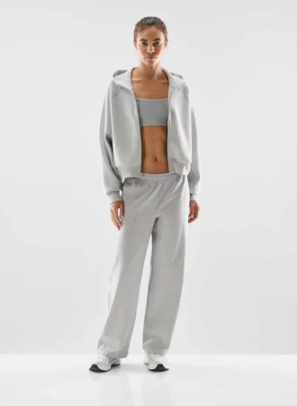 SoftWhip™ Recovery Pant