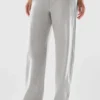 SoftWhip™ Recovery Pant SoftWhip™ Recovery Pant