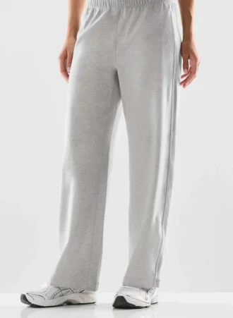 SoftWhip™ Recovery Pant