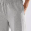 SoftWhip™ Recovery Pant SoftWhip™ Recovery Pant