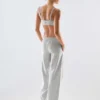 SoftWhip™ Recovery Pant SoftWhip™ Recovery Pant