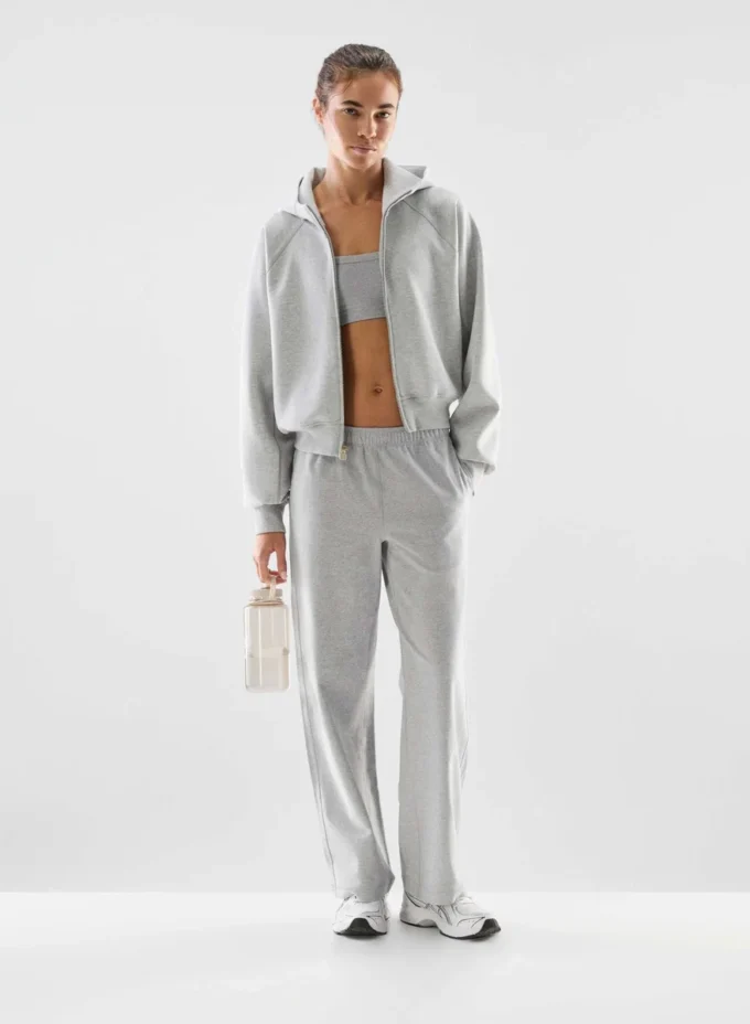 SoftWhip™ Recovery Pant SoftWhip™ Recovery Pant