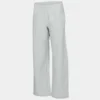 SoftWhip™ Recovery Pant SoftWhip™ Recovery Pant