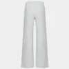 SoftWhip™ Recovery Pant SoftWhip™ Recovery Pant