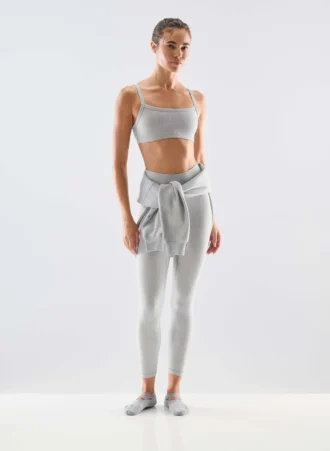 SoftWhip™ Tumbler Bra Top