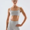 SoftWhip™ Tumbler Bra Top