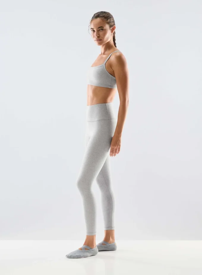 SoftWhip™ Tumbler Bra Top