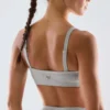 SoftWhip™ Tumbler Bra Top