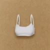SoftWhip™ Tumbler Bra Top
