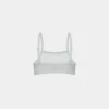 SoftWhip™ Tumbler Bra Top
