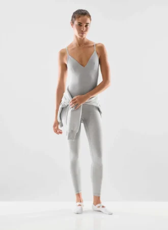 SoftWhip™ Vibrant Tank