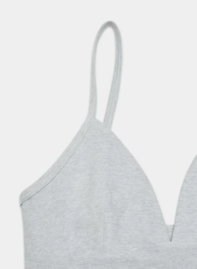 SoftWhip™ Vibrant Tank SoftWhip™ Vibrant Tank