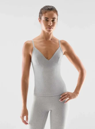 SoftWhip™ Vibrant Tank