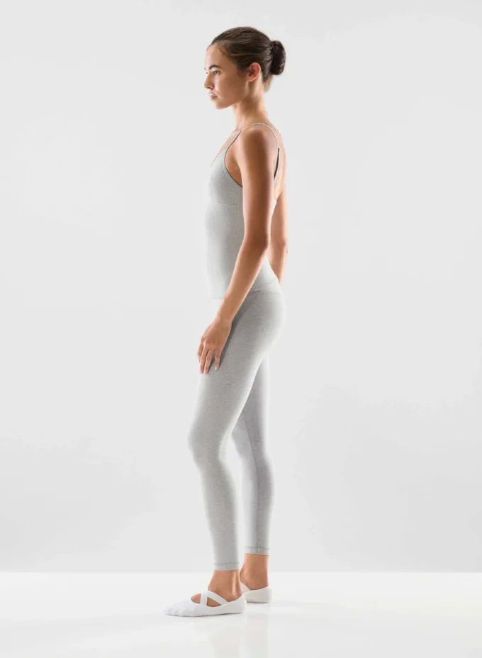 SoftWhip™ Vibrant Tank SoftWhip™ Vibrant Tank