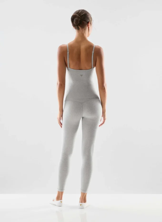 SoftWhip™ Vibrant Tank SoftWhip™ Vibrant Tank