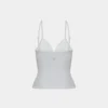 SoftWhip™ Vibrant Tank SoftWhip™ Vibrant Tank