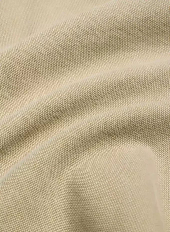 Solar Pant Solar Pant