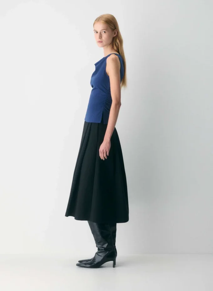 Solitude Top Solitude Top