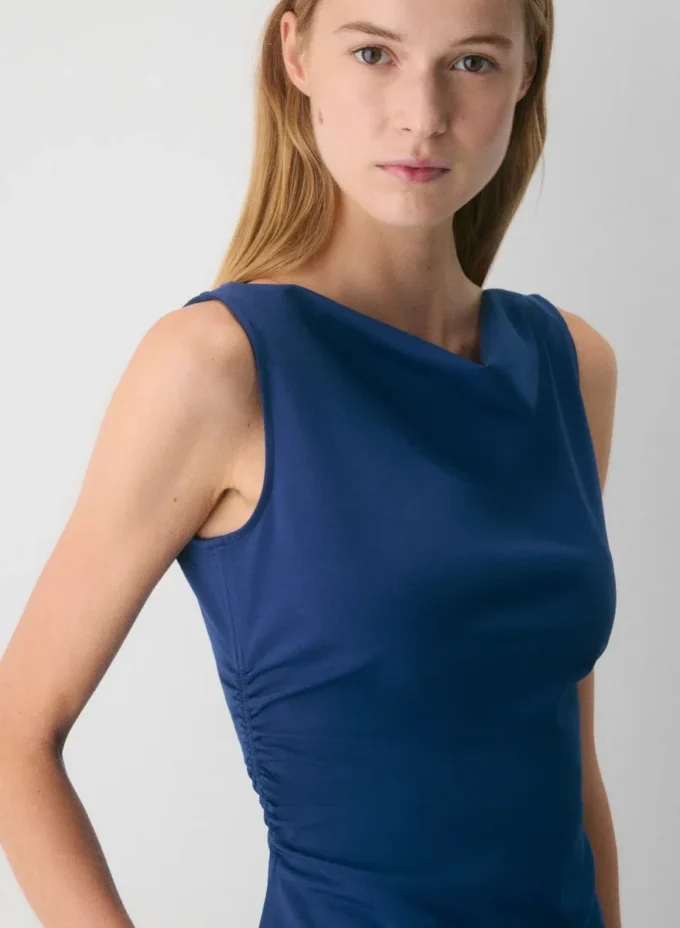 Solitude Top Solitude Top