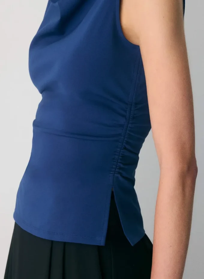 Solitude Top Solitude Top