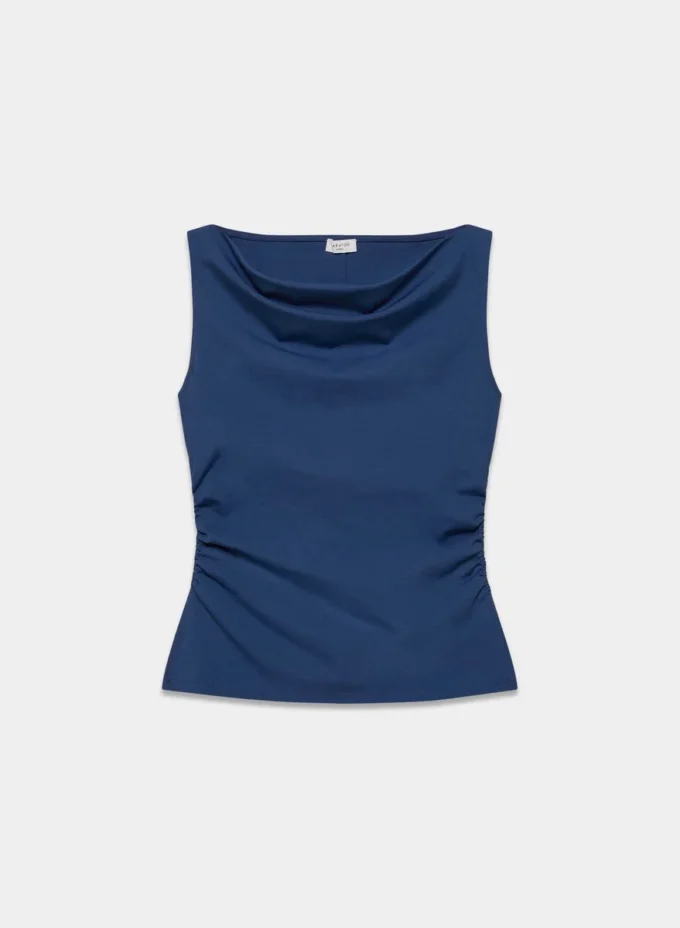 Solitude Top Solitude Top