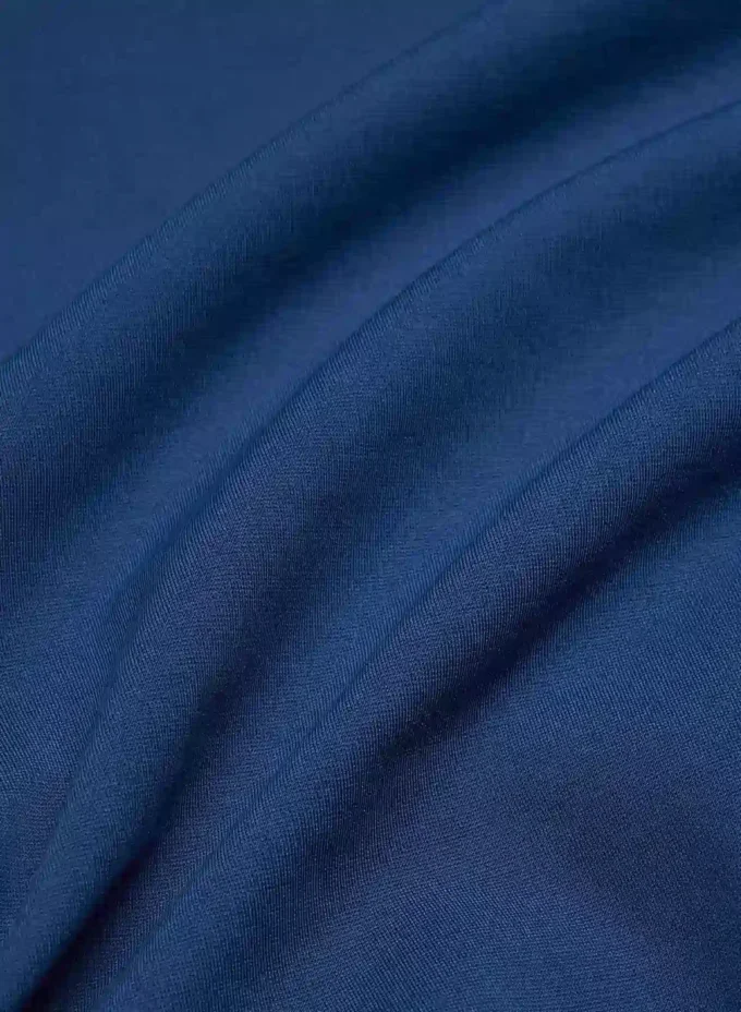 Solitude Top Solitude Top