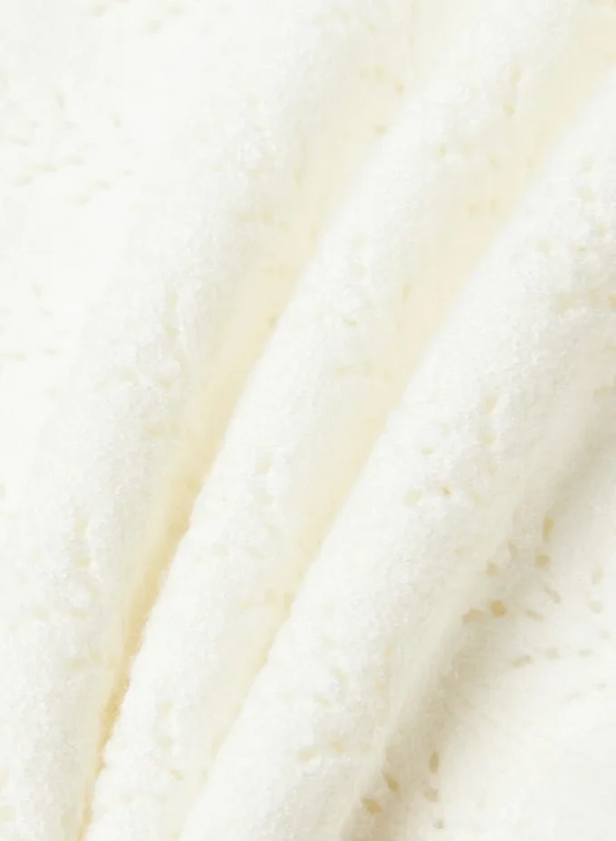 Soloist Sweater Soloist Sweater