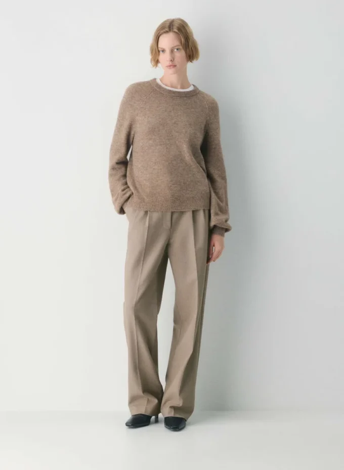 Sonder Sweater Sonder Sweater