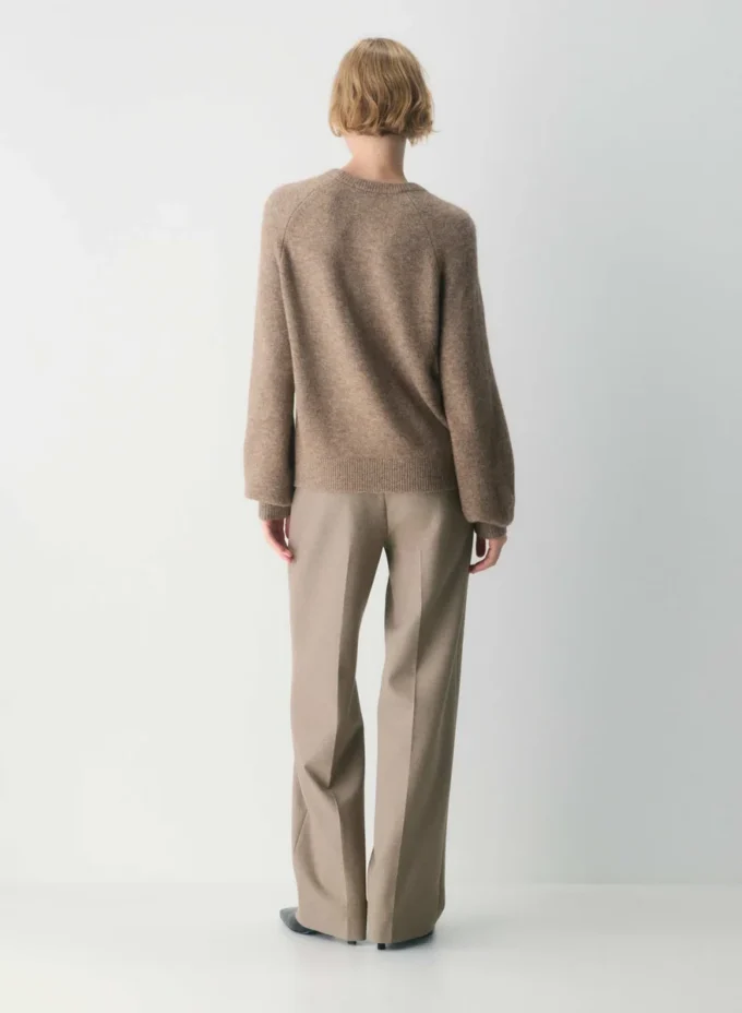 Sonder Sweater Sonder Sweater