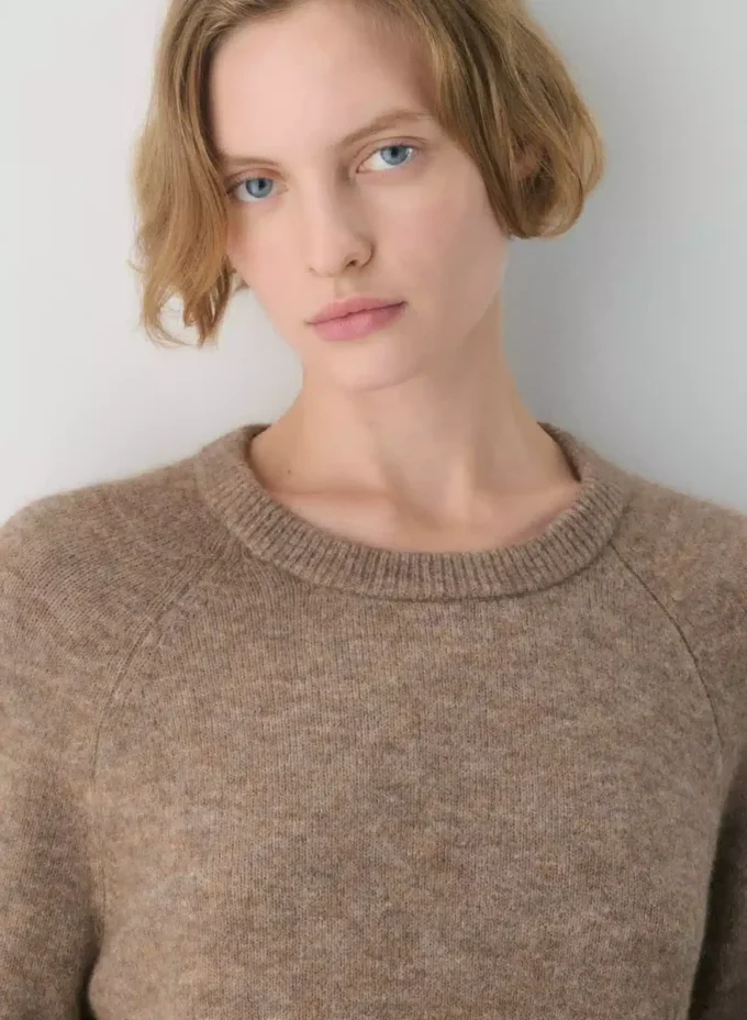 Sonder Sweater Sonder Sweater