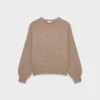 Sonder Sweater Sonder Sweater