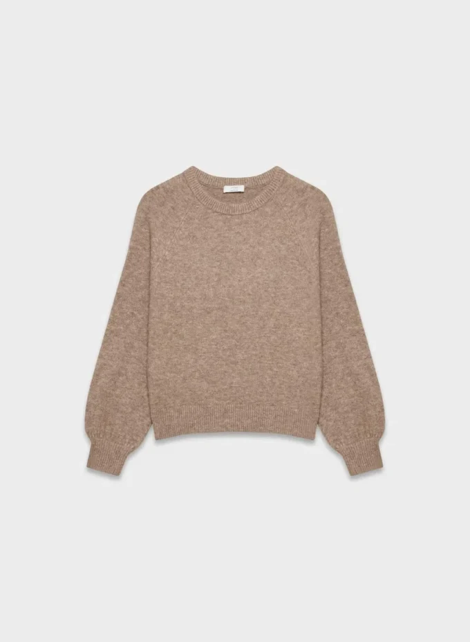 Sonder Sweater Sonder Sweater