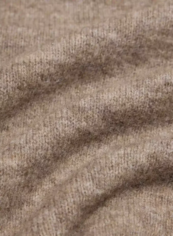 Sonder Sweater Sonder Sweater