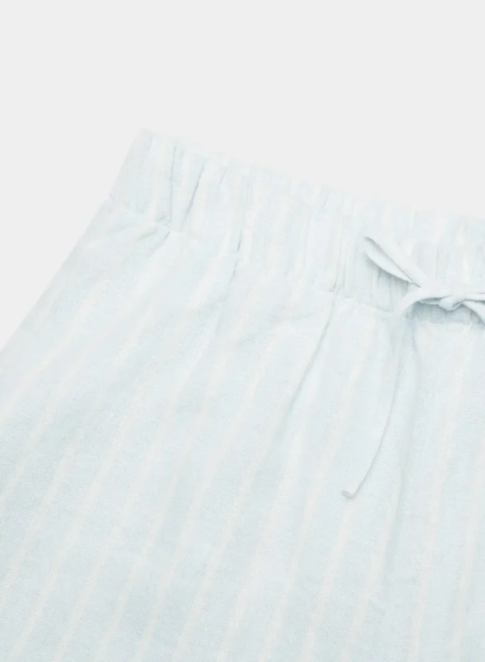 Sontag Linen Pant Sontag Linen Pant